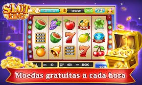 taya774 bet section sports betting markets for Philippines mobile players