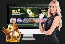 taya774 deposit page showing Philippine Peso payment options for Filipino players