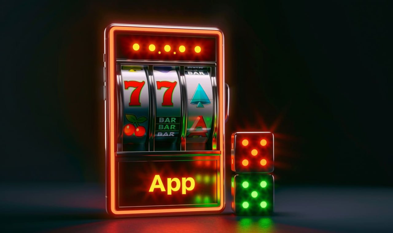 Filipino player viewing taya774 mobile sportsbook on smartphone during PBA season