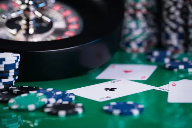 taya774 Betting section showing basketball and boxing sports markets for Philippines players