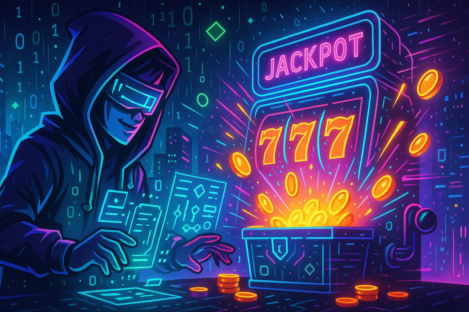 taya774 Slot Game section showing online slot categories for Philippines mobile players
