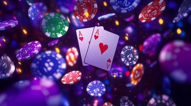 Philippines mobile gaming user browsing taya774 sports categories