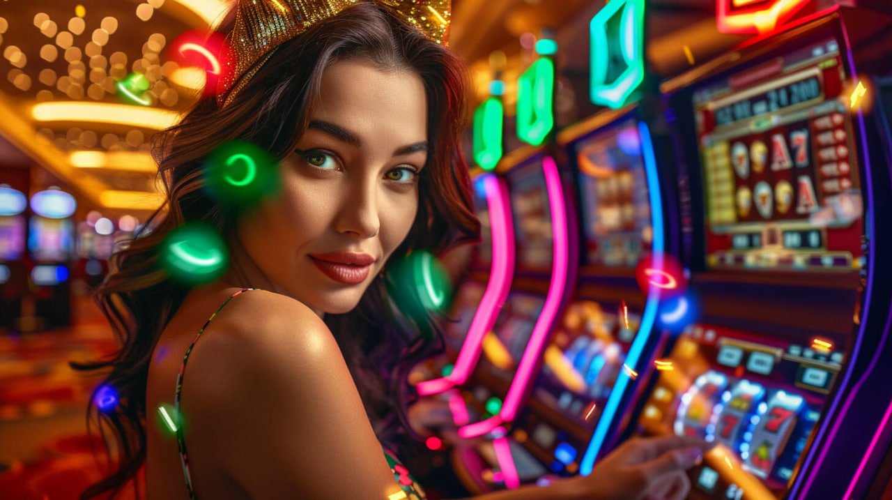 Filipino player depositing Philippine Peso via mobile e-wallet on taya774 platform